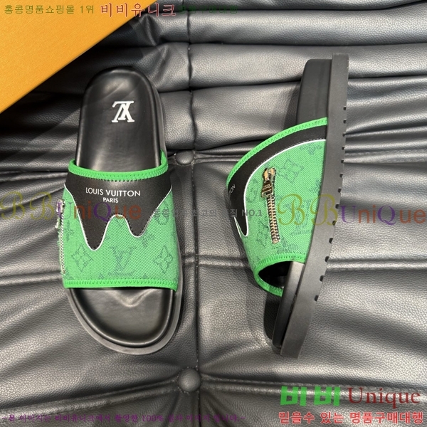 ̺ / L892097-4