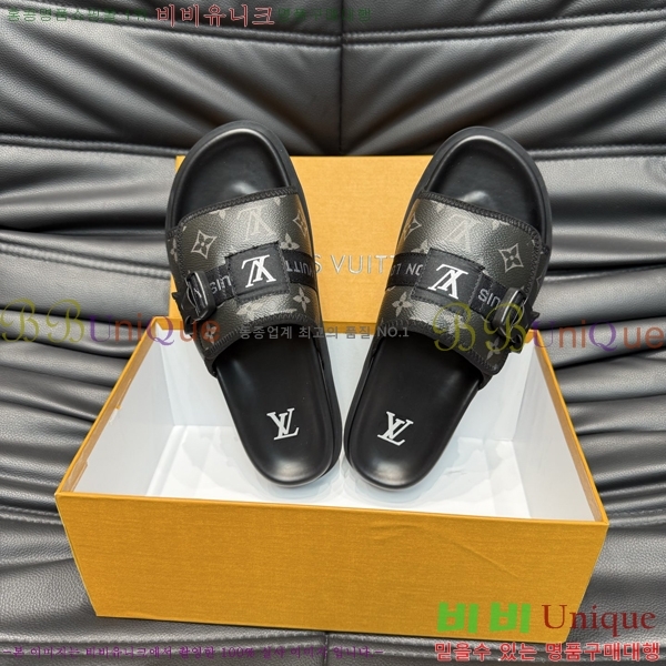  ̺ / L892095-5