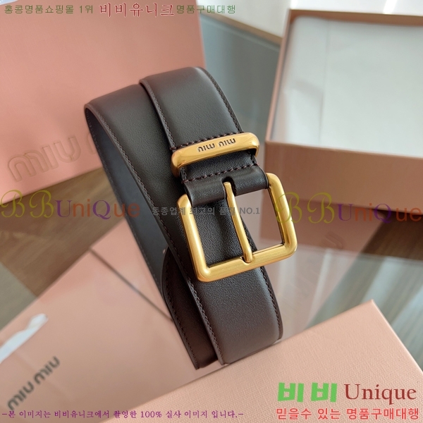 #̿̿ Ʈ MM641883-1 3.5CM