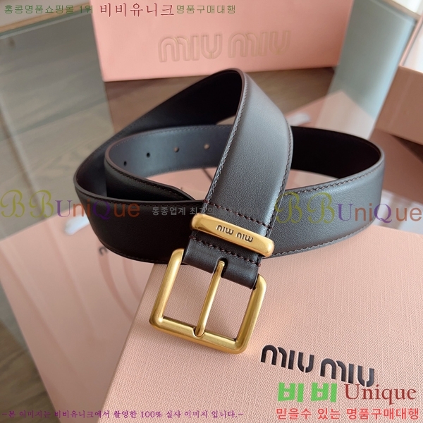 #̿̿ Ʈ MM641883-1 3.5CM