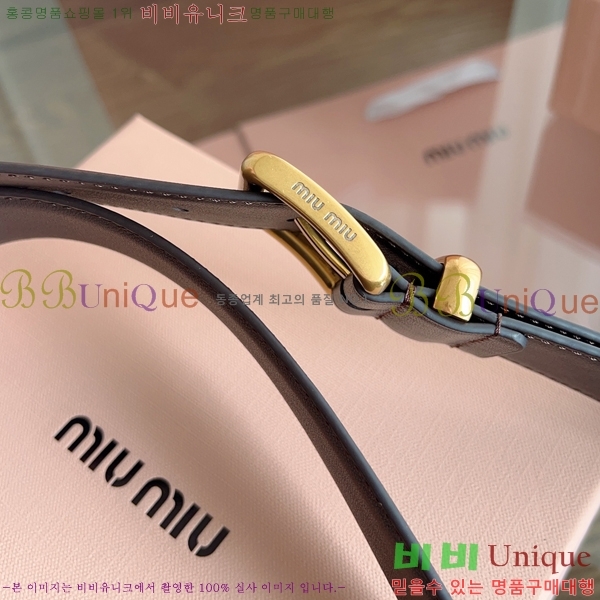 #̿̿ Ʈ MM641883-1 3.5CM