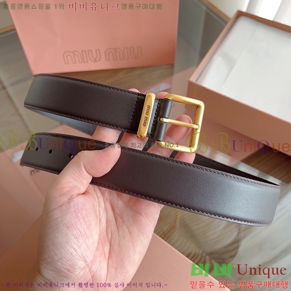 #̿̿ Ʈ MM641883-1 3.5CM