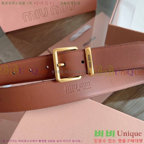 #̿̿ Ʈ MM641882-4 3.5CM