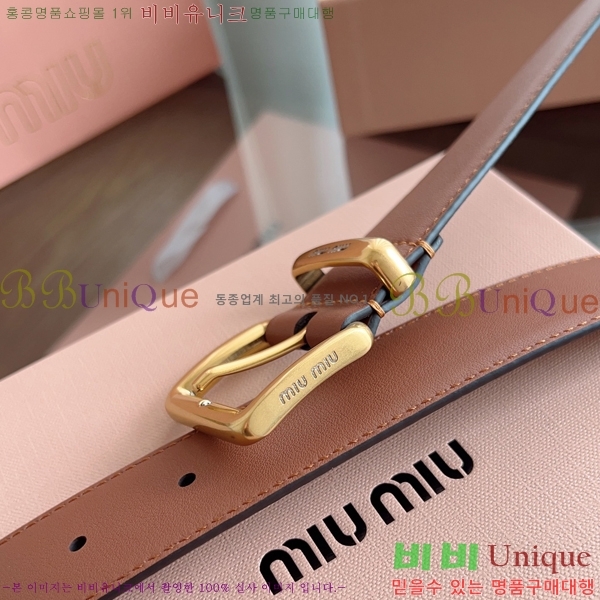 #̿̿ Ʈ MM641882-4 3.5CM