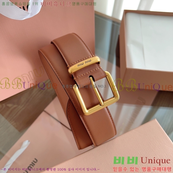 #̿̿ Ʈ MM641882-4 3.5CM