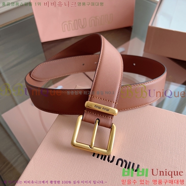 #̿̿ Ʈ MM641882-4 3.5CM