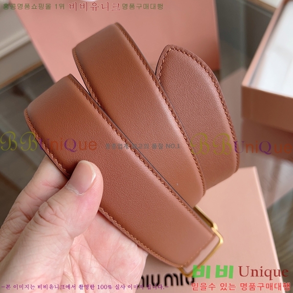 #̿̿ Ʈ MM641882-4 3.5CM