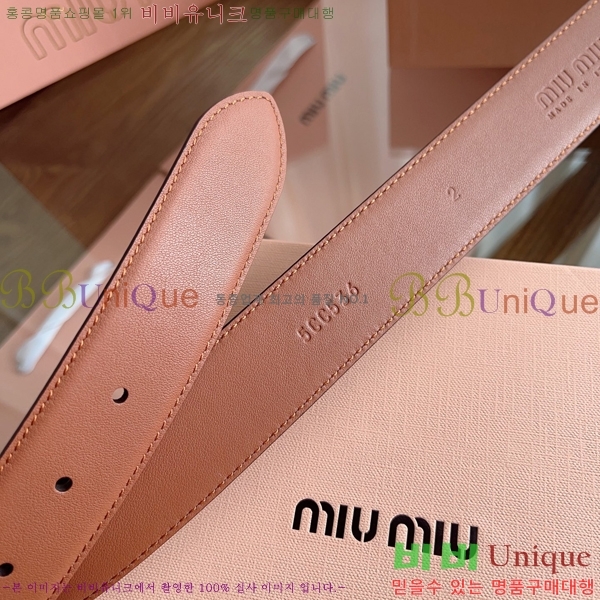 #̿̿ Ʈ MM641882-4 3.5CM