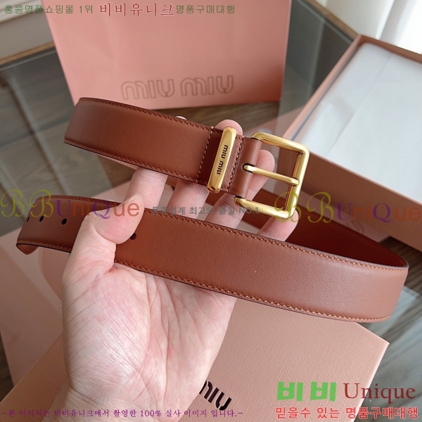 #̿̿ Ʈ MM641882-4 3.5CM