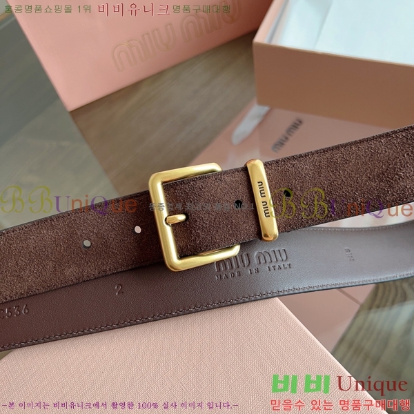 #̿̿ Ʈ MM641882-2 3.5CM