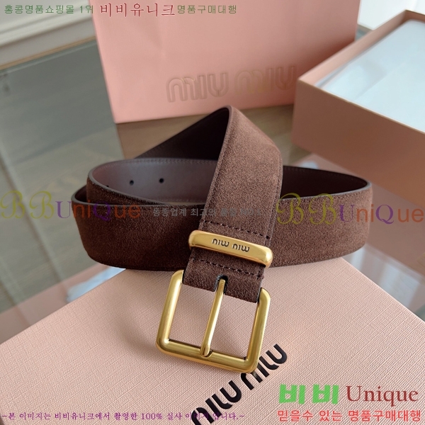 #̿̿ Ʈ MM641882-2 3.5CM