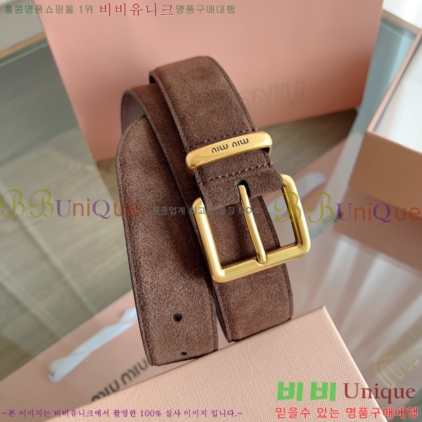 #̿̿ Ʈ MM641882-2 3.5CM