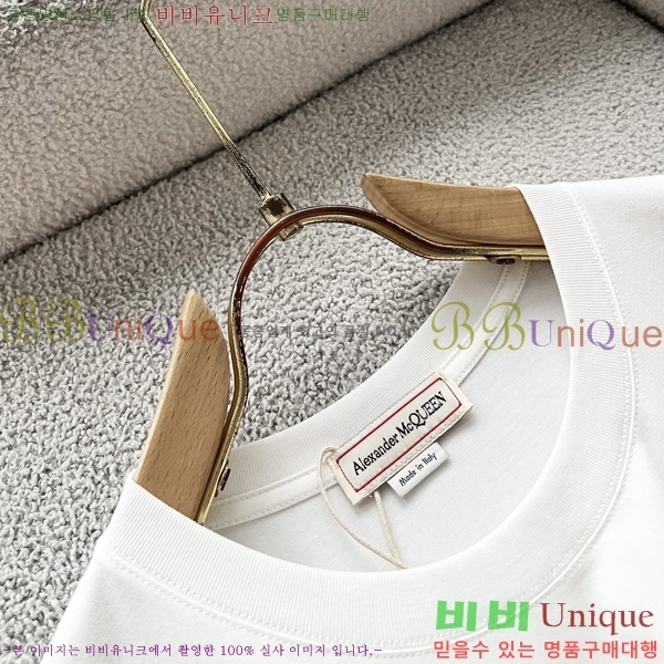 ˷  Ƽ  AQ86940-2