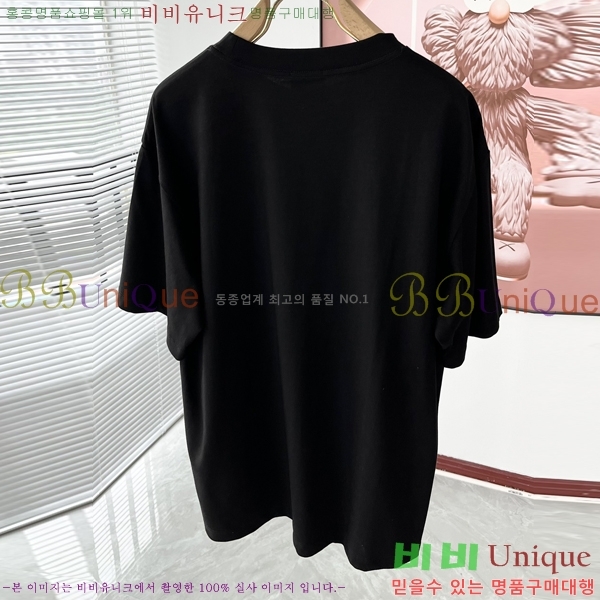   Ƽ  BU5728-1