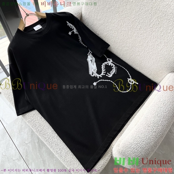   Ƽ  BU5728-1