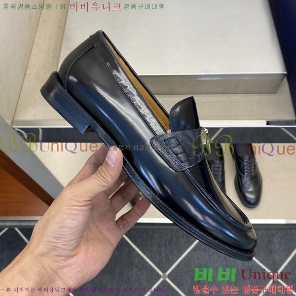    DI86192-1