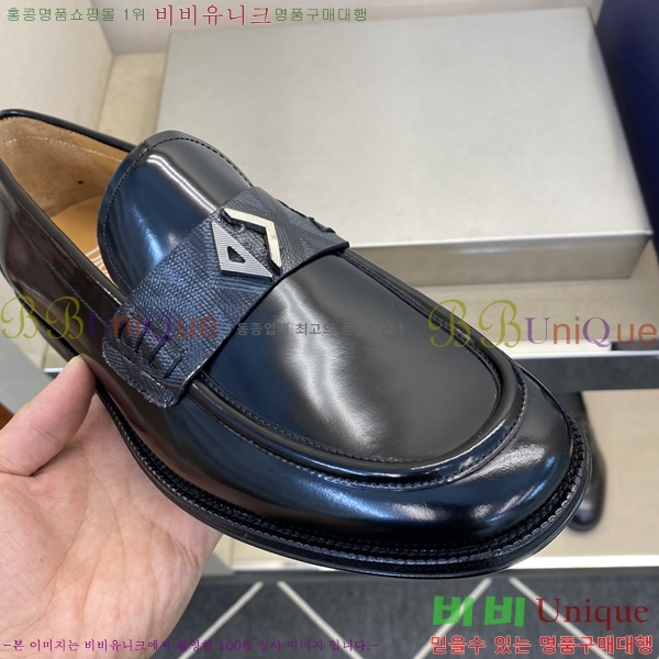    DI86192-1