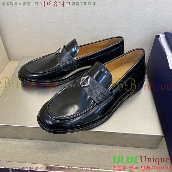    DI86192-1