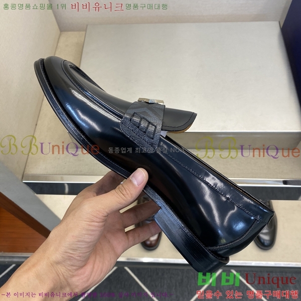    DI86192-1
