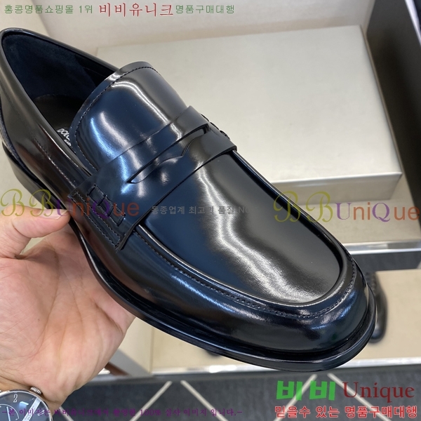  üذٳ  DG30890-3