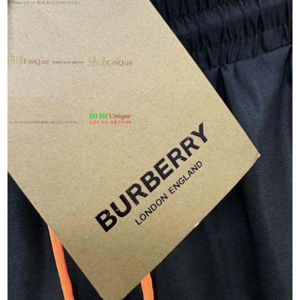   ݹ 13BU254167-3