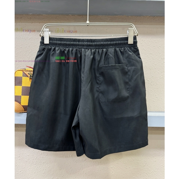   ݹ 13BU254167-3