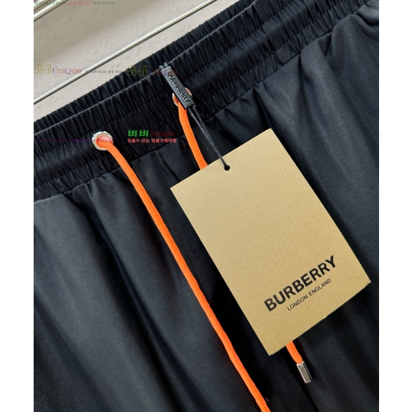   ݹ 13BU254167-3