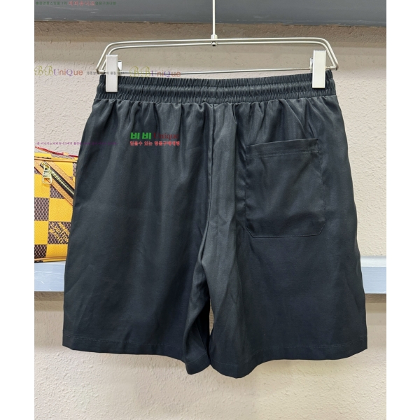  ݹ 13BU254167-4