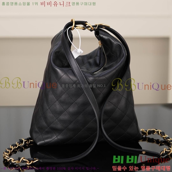 Ҵ*   AS5523-1700