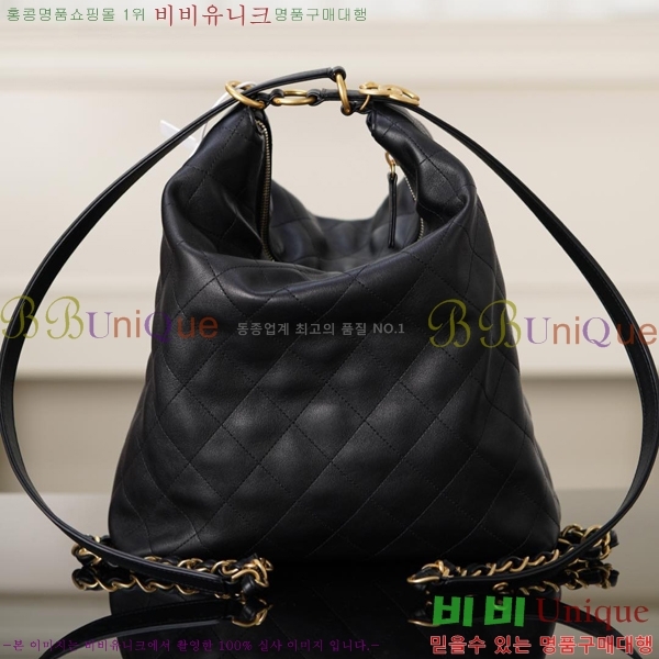 Ҵ*   AS5523-1700