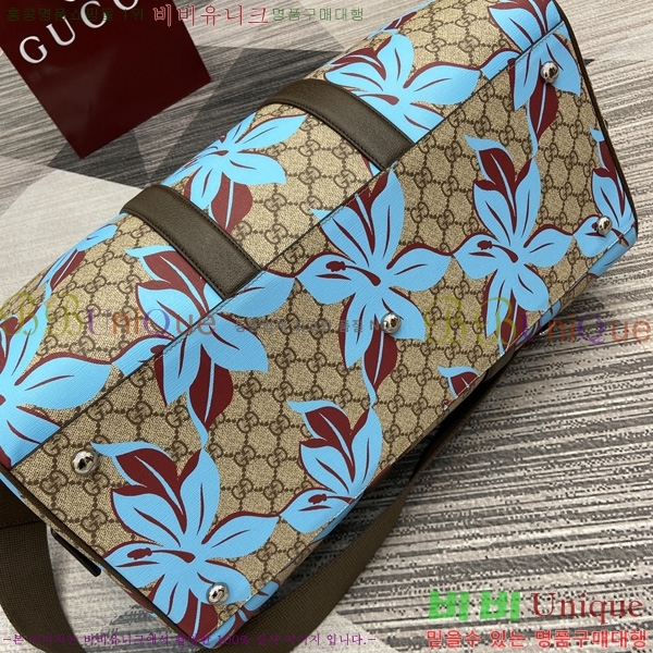 # GG  ̵  ‎792074-1