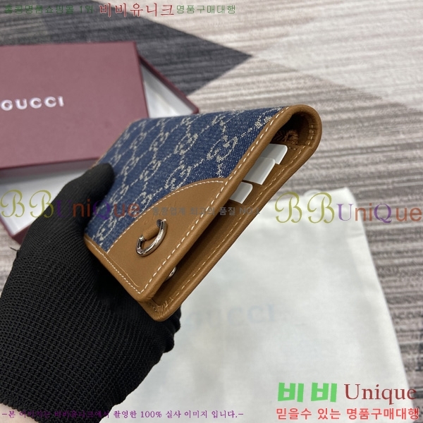 # GG   821802-103