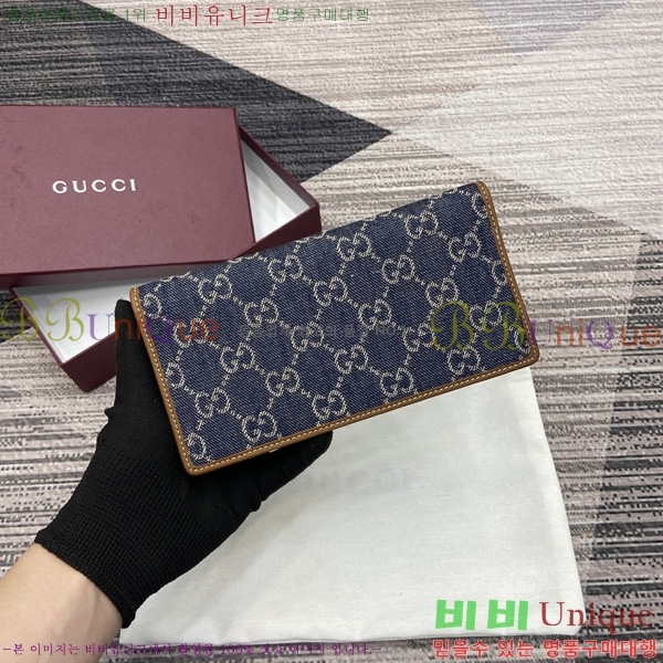 # GG   821802-103