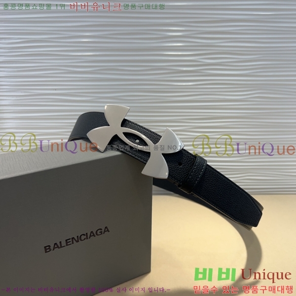 #߷þư Ʈ BA26122-1 3.5CM