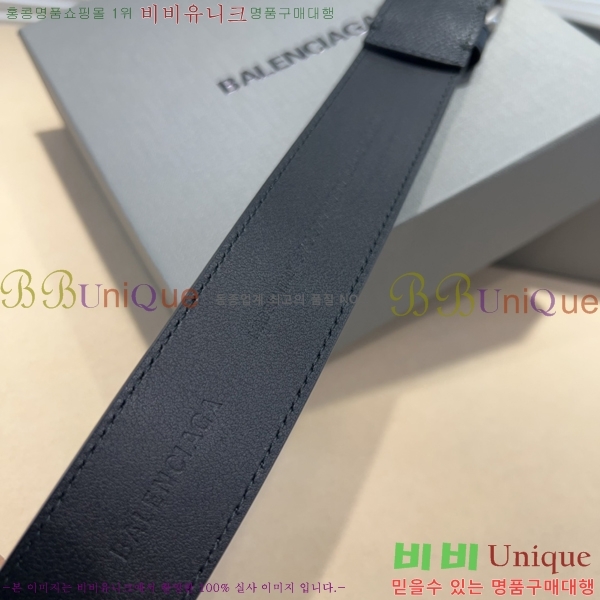 #߷þư  Ʈ BA26121-3 2.5CM