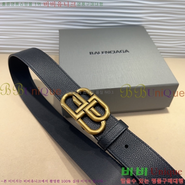 #߷þư  Ʈ BA26121-2 2.5CM