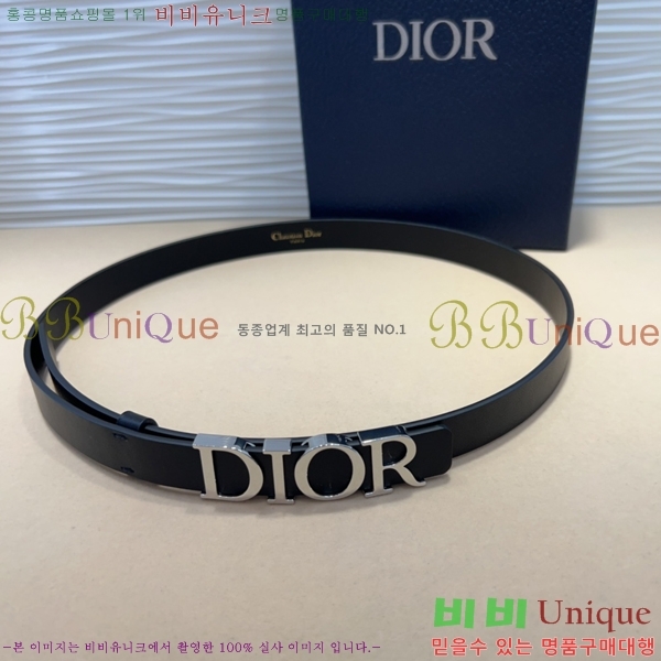 #   Ʈ DI545531-3