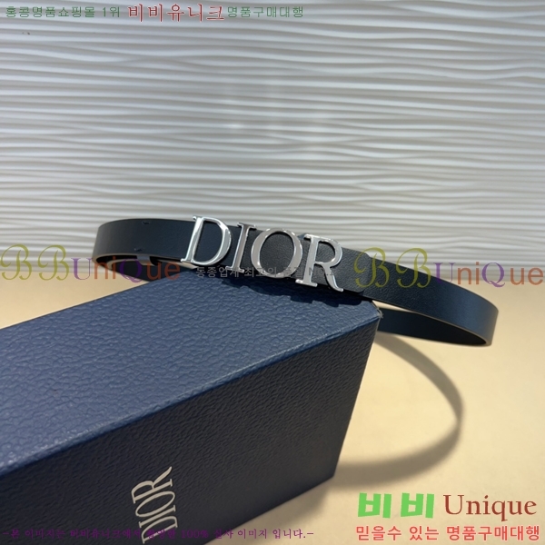 #   Ʈ DI545531-3
