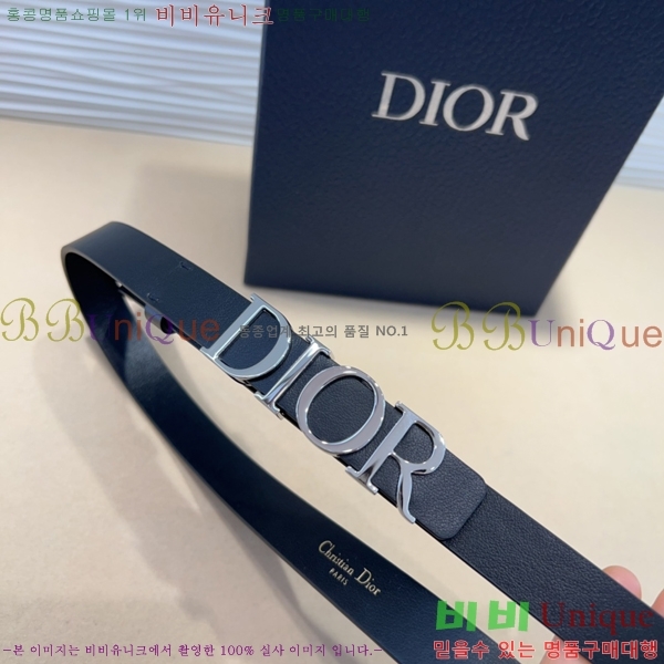#   Ʈ DI545531-3