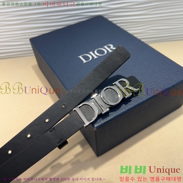 #   Ʈ DI545531-3