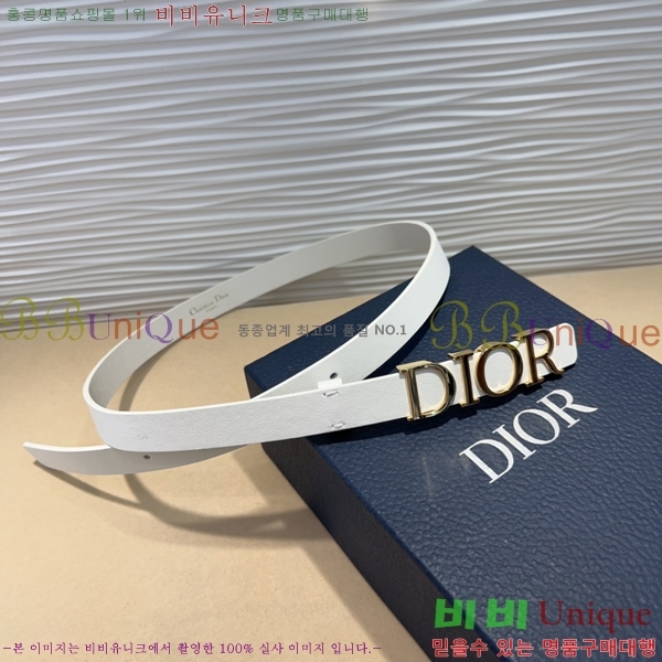 #   Ʈ DI545531-2