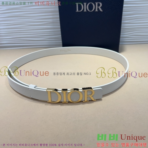 #   Ʈ DI545531-2
