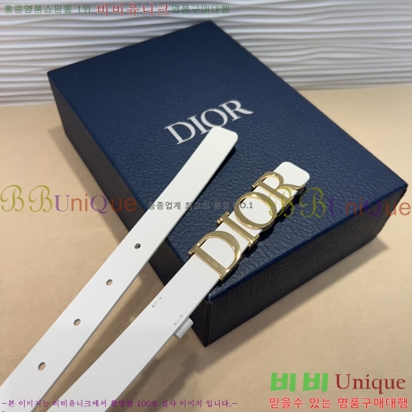 #   Ʈ DI545531-2