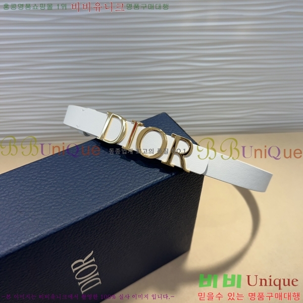#   Ʈ DI545531-2