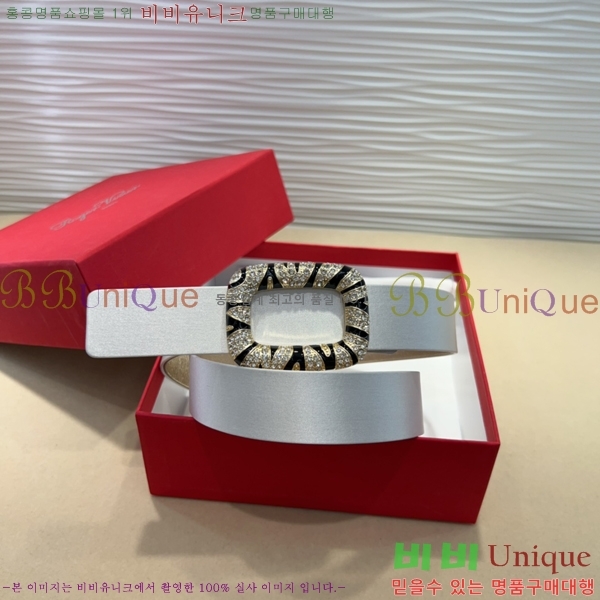 #  Ʈ RV251250-3 3CM