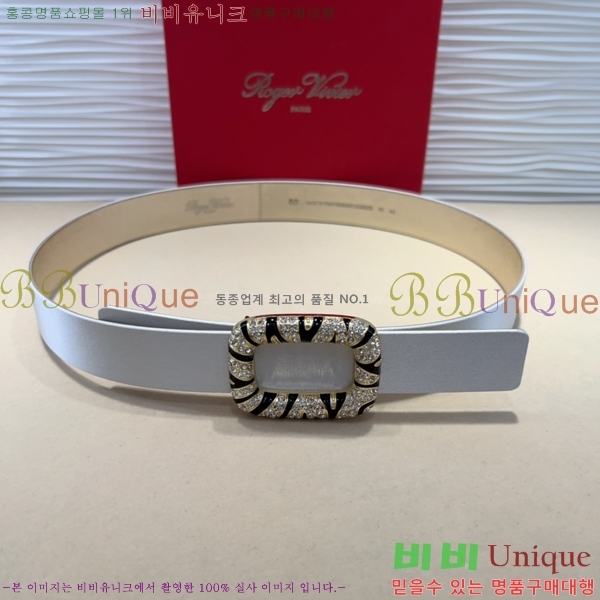 #  Ʈ RV251250-3 3CM