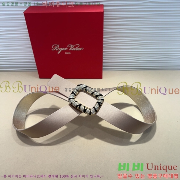 #  Ʈ RV251250-2 3CM