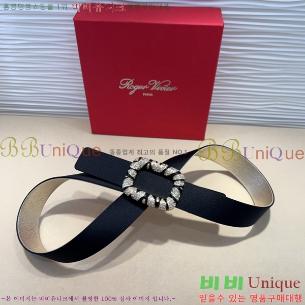 #  Ʈ RV251250-1 3CM