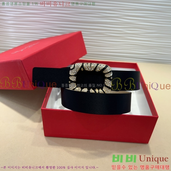 #  Ʈ RV251250-1 3CM
