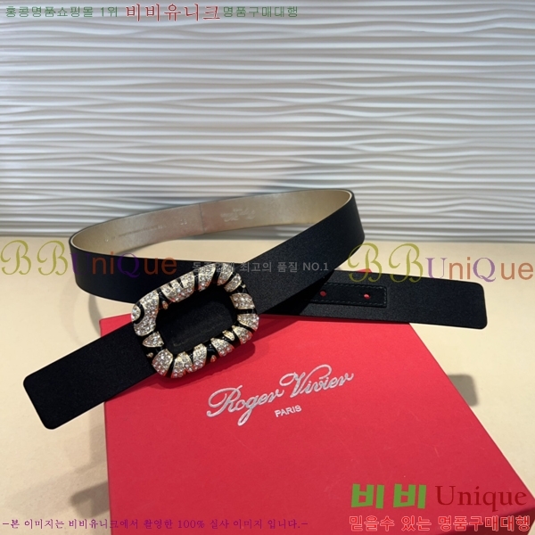 #  Ʈ RV251250-1 3CM